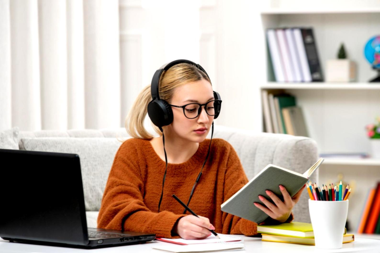 Session de formation en modélisation financière